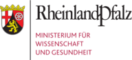 Logo DFG